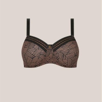 Ортопедски градник Brooke SBP